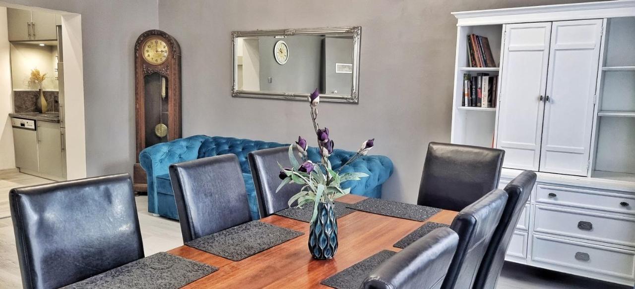 Apartament Kaczyniec 10 Gliwice Zewnętrze zdjęcie