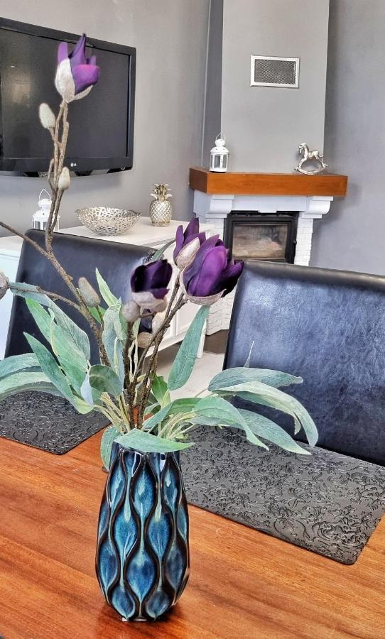 Apartament Kaczyniec 10 Gliwice Zewnętrze zdjęcie